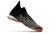Chuteira Futsal Adidas Predator Freak na internet