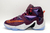 Tênis Nike LeBron 13 'Written In The Stars'