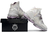 Tênis Nike LeBron 19 na internet