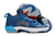 Tênis Air Jordan 37 Low “Fraternity”