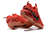 Tênis Nike Cosmic Unity - comprar online