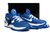 TÊNIS NIKE KOBE 6 PROTRO - loja online