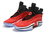 Tênis Air Jordan 36 x Rui Hachimura 'Japan'