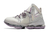 Tênis Nike LeBron 19 - Sportsneakers