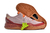 Tênis Nike Kobe 8 - Sportsneakers
