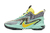 Tênis Nike Cosmic Unity 2 - comprar online