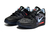 Tênis Nike KD 15 'Maryland Roots' - Sportsneakers