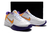 Tênis Nike Zoom Kobe 5 Protro na internet