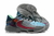 Tênis Nike Zoom Freak 4