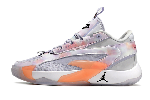 Tênis Jordan Luka 2 "Nebula"