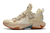Tênis Jordan Why Not Zer0.5 X Honor The Gift "Inner City" - Sportsneakers