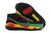 Tênis Nike KD 13 "Rasta"