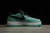 Tênis Nike AMBUSH x Air Force 1 Low - Sportsneakers