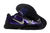 TÊNIS NIKE KOBE 5 PROTRO - Sportsneakers