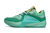 Tênis Nike KD 16 'Wanda' - Sportsneakers