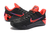 Tênis Nike Kobe A.D na internet