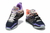 Tênis Nike KD 15 x 9th Wonder "Charles Douthit" - loja online