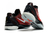 TÊNIS NIKE KOBE 6 PROTRO 'ALL STAR' - Sportsneakers