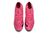 Chuteira Puma Future 5.1 Netfit "Turbo Pack" - loja online