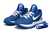 TÊNIS NIKE KOBE 6 PROTRO na internet