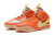 Tênis Nike Air Deldon 1 - comprar online