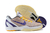 Tênis Nike Zoom Kobe 6 "Lakers 3D"