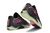 Tênis Jordan Zion 3 'Galaxy' - comprar online
