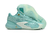 Tênis Jordan Luka 2 "Matador"