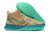 Tênis Nike Kyrie 7 GS 'Ripple' - Sportsneakers