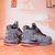 Tênis Nike LeBron 15 Low - comprar online