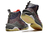 Tênis Nike Air Zoom G.T. Jump 'Chaos' - loja online