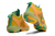 Tênis Air Jordan 37 Low “EYBL” - Sportsneakers