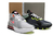 Tênis Nike LeBron 18 Low Bugs vs Marvin Space Jam - loja online