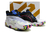 Tênis Jordan Why Not Zer0.6 - comprar online