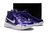 Tênis Undefeated X Nike Zoom Kobe 1 Protro Friends & Family In Purple - comprar online