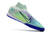 Chuteira Futsal Nike Mercurial Superfly 9 Elite - Sportsneakers