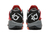 Tênis Nike Zoom KD 4 Preto Vermelho - comprar online