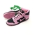 Imagem do Tênis Nike SB Dunk High "Invert Celtics"