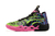 Tênis Puma LaMelo MB.04 - Sportsneakers