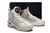 Tênis Nike Air Zoom G.T. Jump na internet