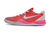 Tênis Nike Kobe 8