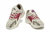 Tênis Nike Zoom Freak 4 - comprar online