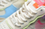 Imagem do Tênis Nike Air Force 1 Shadow Feminino 'Beige Ivory'