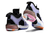 Imagem do Tênis Air Jordan 37 Low “Dongdan”