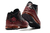 Tênis Nike Air Max LeBron 7 Retro QS "Christmas" - Sportsneakers