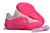 Tênis Nike KD 16 'Aunt Pearl'