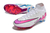 Chuteira Nike Air Zoom Mercurial Superfly IX Elite FG na internet
