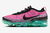 Tênis Nike Air VaporMax 2023 Flyknit