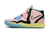Tênis Nike Kyrie 8 ‘Valentine´s day' - loja online
