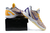 Tênis Nike Zoom Kobe 6 "Lakers 3D" - Sportsneakers